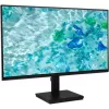 Mon Acer 23,8" Vero V247YGbmipx ZeroFrame AdaptiveSync IPS - 120 Hz |3 év garancia|