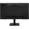 Mon Acer 23,8" Vero V247YGbmipx ZeroFrame AdaptiveSync IPS - 120 Hz |3 év garancia|