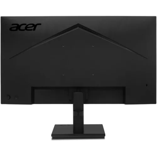 Mon Acer 23,8" Vero V247YGbmipx ZeroFrame AdaptiveSync IPS - 120 Hz |3 év garancia|