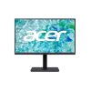 Mon Acer 21,5" Vero Vero B227QE3bmiprxv ZeroFrame FreeSync - IPS LED - PIVOT |3 év garancia|