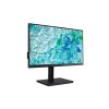 Mon Acer 21,5" Vero Vero B227QE3bmiprxv ZeroFrame FreeSync - IPS LED - PIVOT |3 év garancia|