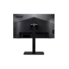 Mon Acer 21,5" Vero Vero B227QE3bmiprxv ZeroFrame FreeSync - IPS LED - PIVOT |3 év garancia|