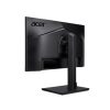 Mon Acer 23.8" Vero B247YEbmiprxv  ZeroFrame FreeSync monitor - IPS - 100Hz - Dobozsérült termék