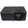 PRJ Acer VERO PL2520I DLP projektor |3 év garancia|