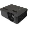 PRJ Acer VERO PL2520I DLP projektor |3 év garancia|