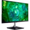 Mon Acer 23.8" Vero RS242Ybpamix ZeroFrame FreeSync - IPS - 100Hz | 2 év garancia | - Dobozsérült termék