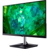 Mon Acer 23.8" Vero RS242Ybpamix ZeroFrame FreeSync - IPS - 100Hz | 2 év garancia | - Dobozsérült termék