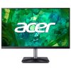 Mon Acer 23.8" Vero RS242YG0bpamix ZeroFrame AdaptiveSync - IPS - 120Hz | 2 év garancia |