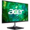 Mon Acer 23.8" Vero RS242YG0bpamix ZeroFrame AdaptiveSync - IPS - 120Hz | 2 év garancia |