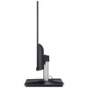 Mon Acer 23.8" Vero RS242YG0bpamix ZeroFrame AdaptiveSync - IPS - 120Hz | 2 év garancia |