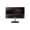 Mon Acer 23.8" Vero RS242YG0bpamix ZeroFrame AdaptiveSync - IPS - 120Hz | 2 év garancia |