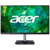 Mon Acer 27" Vero RS272G0bpamix ZeroFrame AdaptiveSync - IPS - 120Hz | 2 év garancia |