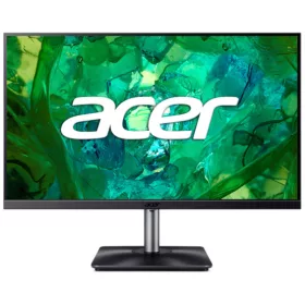  Mon Acer 27" Vero RS272G0bpamix ZeroFrame AdaptiveSync - IPS - 120Hz | 2 év garancia |
