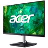 Mon Acer 27" Vero RS272G0bpamix ZeroFrame AdaptiveSync - IPS - 120Hz | 2 év garancia |