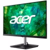 Mon Acer 27" Vero RS272G0bpamix ZeroFrame AdaptiveSync - IPS - 120Hz | 2 év garancia |