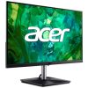 Mon Acer 27" Vero RS272G0bpamix ZeroFrame AdaptiveSync - IPS - 120Hz | 2 év garancia |