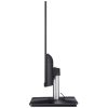 Mon Acer 27" Vero RS272G0bpamix ZeroFrame AdaptiveSync - IPS - 120Hz | 2 év garancia |