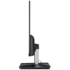 Mon Acer 27" Vero RS272G0bpamix ZeroFrame AdaptiveSync - IPS - 120Hz | 2 év garancia |
