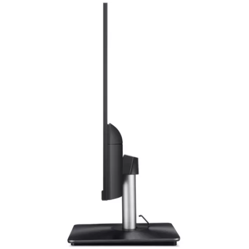 Mon Acer 27" Vero RS272G0bpamix ZeroFrame AdaptiveSync - IPS - 120Hz | 2 év garancia |