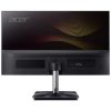 Mon Acer 27" Vero RS272G0bpamix ZeroFrame AdaptiveSync - IPS - 120Hz | 2 év garancia |