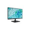 Mon Acer 23,8" Vero V247YEBIPV ZeroFrame monitor - IPS |3 év garancia|