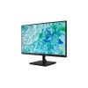 Mon Acer 23,8" Vero V247YEBIPV ZeroFrame monitor - IPS |3 év garancia|