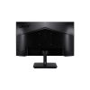 Mon Acer 23,8" Vero V247YEBIPV ZeroFrame monitor - IPS |3 év garancia|