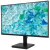 Mon Acer 23,8" Vero V247YGbip ZeroFrame AdaptiveSync IPS - 120 Hz |3 év garancia|