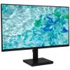 Mon Acer 23,8" Vero V247YGbip ZeroFrame AdaptiveSync IPS - 120 Hz |3 év garancia|