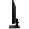 Mon Acer 23,8" Vero V247YGbip ZeroFrame AdaptiveSync IPS - 120 Hz |3 év garancia|