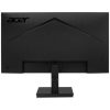 Mon Acer 23,8" Vero V247YGbip ZeroFrame AdaptiveSync IPS - 120 Hz |3 év garancia|