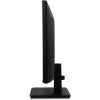 Mon Acer 23,8" Vero V247YGBMIPX ZeroFrame AdaptiveSync IPS - 120 Hz |3 év garancia|