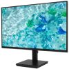 Mon Acer 27" Vero V277GBIP ZeroFrame FreeSync IPS - 120 Hz |3 év garancia|