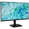 Mon Acer 27" Vero V277GBIP ZeroFrame FreeSync IPS - 120 Hz |3 év garancia|