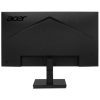 Mon Acer 27" Vero V277GBIP ZeroFrame FreeSync IPS - 120 Hz |3 év garancia|