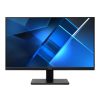 Mon Acer 27" Vero V277UEbmiipxv ZeroFrame FreeSync IPS - 100 Hz |3 év garancia|