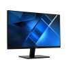 Mon Acer 27" Vero V277UEbmiipxv ZeroFrame FreeSync IPS - 100 Hz |3 év garancia|