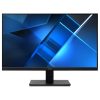 Mon Acer 27" Vero V277UGbmiipx ZeroFrame Pro FreeSync IPS - 120 Hz |3 év garancia|