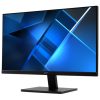 Mon Acer 27" Vero V277UGbmiipx ZeroFrame Pro FreeSync IPS - 120 Hz |3 év garancia|