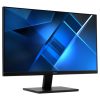 Mon Acer 27" Vero V277UGbmiipx ZeroFrame Pro FreeSync IPS - 120 Hz |3 év garancia|