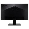 Mon Acer 27" Vero V277UGbmiipx ZeroFrame Pro FreeSync IPS - 120 Hz |3 év garancia|