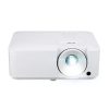 PRJ Acer VERO XL2330W DLP projektor |2 év garancia|
