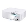 PRJ Acer VERO XL2330W DLP projektor |2 év garancia|