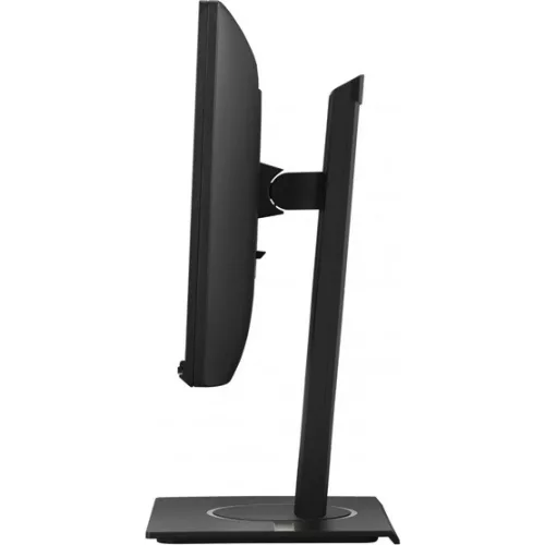 Mon ViewSonic 22" VG2240 1920x1080 60Hz - Pivot - VA - 3 ÉV GARANCIA