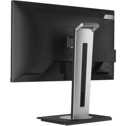 Mon ViewSonic 24" VG2448A-2 1920x1080 100Hz - Pivot - IPS - 3 ÉV GARANCIA