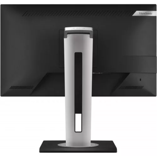 Mon ViewSonic 24" VG2448A-2 1920x1080 100Hz - Pivot - IPS - 3 ÉV GARANCIA