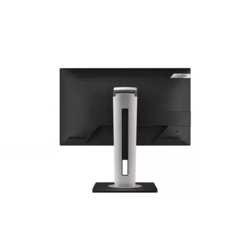 Mon ViewSonic 24" VG2456 1920x1080 USB-C 60Hz - Pivot - IPS - 3 ÉV GARANCIA