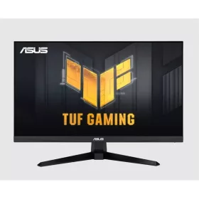   Mon Asus 24" TUF Gaming VG246H1A - IPS - FHD - 100Hz - 3 ÉV GARANCIA