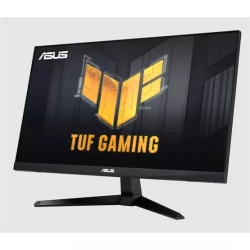Mon Asus 24" TUF Gaming VG246H1A - IPS - FHD - 100Hz - 3 ÉV GARANCIA