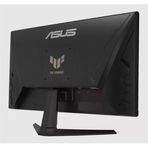 Mon Asus 24" TUF Gaming VG246H1A - IPS - FHD - 100Hz - 3 ÉV GARANCIA